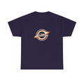 Event Horizon™ Heavy Cotton Tee