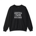 Outer Limits™ Crewneck Sweatshirt (v3)
