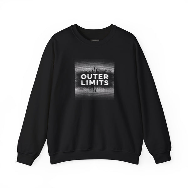 Outer Limits™ Crewneck Sweatshirt (v3)
