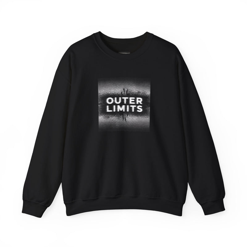 Outer Limits™ Crewneck Sweatshirt (v3)