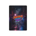 Shotgun Saturday Night™ Poker Cards