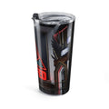 The Fed™ Tumbler 20oz