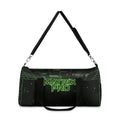 Matrix Pro™ Duffel Bag — Small (AOP)