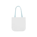 The Big Bang™ Canvas Tote Bag