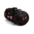 SIN™ Duffel Bag — Large (AOP)
