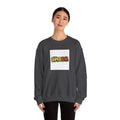 Supernova™ Crewneck Sweatshirt (v3)