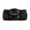 Prince of Pro Wrestling™ Duffel Bag — Large (AOP)