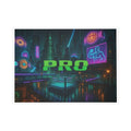 Matrix Pro™ Jigsaw Puzzle
