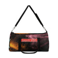 Summer Sizzler™ Duffel Bag — Large (AOP)