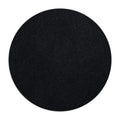 Ring of Fortune™ Mouse Pad