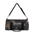 The Brawl to End It All™ Duffel Bag — Small (AOP)