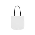 The Big Bang™ Canvas Tote Bag