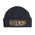 Supernova™ Cuff Beanie