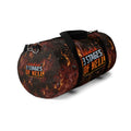 Three Stages of Hell™ Duffel Bag — Large (AOP)