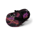 Battle Bowl™ Duffel Bag — Small (AOP)