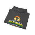 Rio de Janeiro™ Pullover Hoodie