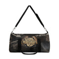 Final Odyssey™ Duffel Bag — Small (AOP)