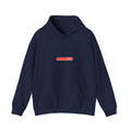 Summer Sizzler™ Pullover Hoodie