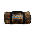 Colossal Tussle™ Duffel Bag — Small (AOP)
