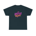 Battle Bowl™ Heavy Cotton Tee