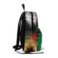 PokerMania™ Classic Backpack