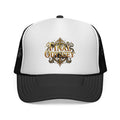 Final Odyssey™ Trucker Hat
