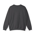 Matrix Pro™ Crewneck Sweatshirt