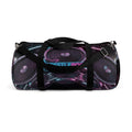 WrestleRock™ Duffel Bag — Large (AOP)