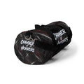 Chamber of Horrors™ Duffel Bag — Small (AOP)
