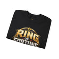Ring of Fortune™ Crewneck Sweatshirt