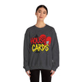 House of Cards™ Crewneck Sweatshirt