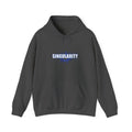 Singularity™ Pullover Hoodie