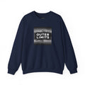 Outer Limits™ Crewneck Sweatshirt (v3)