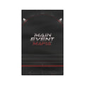 Main Event Mafia™ Microfiber Tea Towel