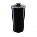 Shotgun Saturday Night™ Tumbler 20oz