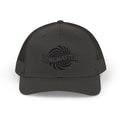 The Ringmaster™ Snapback Hat (v4)