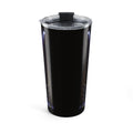 Prince of Pro Wrestling™ Tumbler 20oz