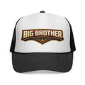 Big Brother™ Trucker Hat
