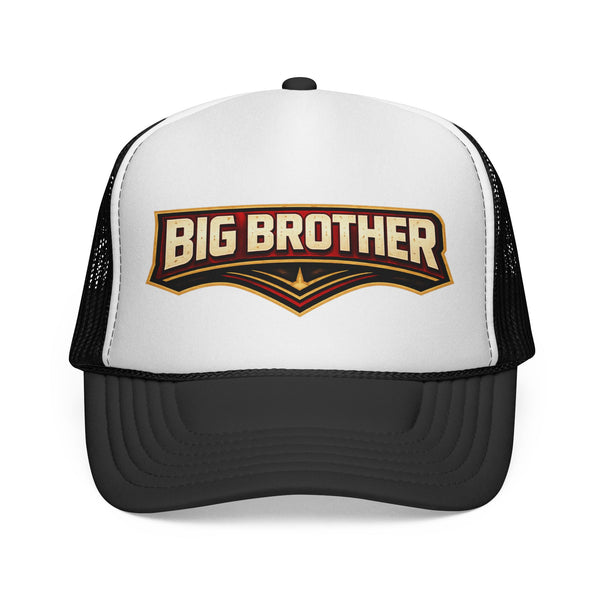 Big Brother™ Trucker Hat