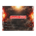 Summer Sizzler™ Puzzle (120, 252, 500-Piece)