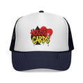 House of Cards™ Trucker Hat