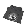 Outer Limits™ Pullover Hoodie (v2)