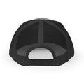 The Fed™ Snapback Trucker Cap