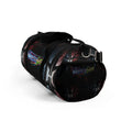 WrestleGate™ Duffel Bag — Small (AOP)