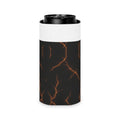 Guilty as Charged™ Can Cooler