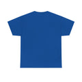 Event Horizon™ Heavy Cotton Tee