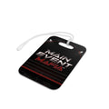 Main Event Mafia™ Luggage Tags