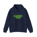 Matrix Pro™ Pullover Hoodie