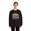 Ring of Fortune™ Crewneck Sweatshirt