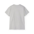 TN Sports Arena™ Unisex Ultra Cotton Tee (Ice Grey)